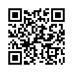 PKB-M0-8GL-NJ QRCode