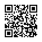 PKB-M1-0GL-VG QRCode