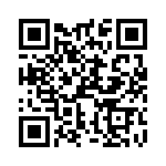 PKB-M1-0TL-NN QRCode