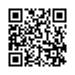 PKB-M1-4SL-LJ QRCode