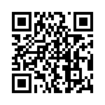 PKC-M0-6SL-NN QRCode