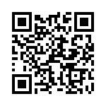 PKC-M0-7SL-NG QRCode