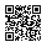 PKG-220-TG QRCode