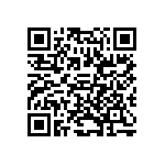 PKG-2B-302-CLLD72 QRCode