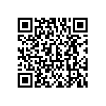 PKG-2B-304-CYMD52 QRCode