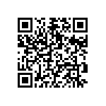 PKG-2B-306-CLLD62 QRCode