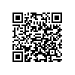 PKG-5B-320-CYMD13 QRCode