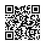 PKG-M0-2GL-LZ QRCode