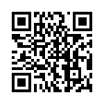 PKG-M0-2SL-LZ QRCode