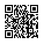 PKG-M0-2SL-NR QRCode