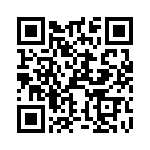 PKG-M0-2TL-LN QRCode