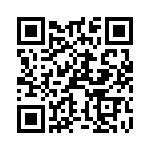 PKG-M0-4SL-NZ QRCode