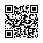 PKG-M0-5SL-LN QRCode