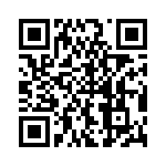 PKG-M0-5SL-NG QRCode