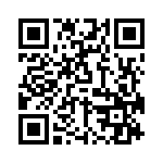 PKG-M0-6SL-NB QRCode