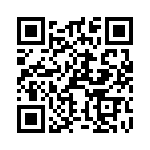 PKG-M0-6SL-VZ QRCode