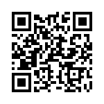 PKG-M0-6TL-NN QRCode