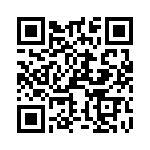 PKG-M0-7GL-LZ QRCode