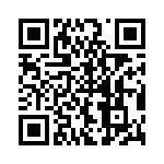 PKG-M0-7SL-NA QRCode