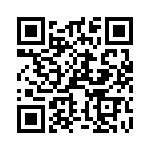 PKG-M0-7SL-VA QRCode