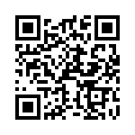 PKG-M0-7SL-VZ QRCode