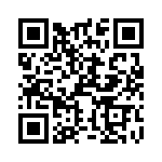 PKG-M0-8NL-MN QRCode