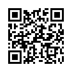 PKG-M0-8SL-MZ QRCode