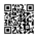 PKG-M0-9SL-LA QRCode