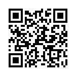 PKG-M0-9SL-NZ QRCode