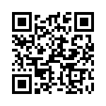 PKG-M0-9SL-VZ QRCode