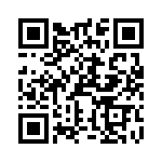 PKG-M1-0SL-LR QRCode