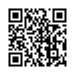 PKG-M1-0SL-VG QRCode