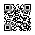 PKG-M1-0SL-VR QRCode