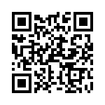 PKG-M1-4SL-NV QRCode