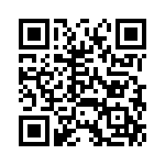 PKG-M1-4SL-VG QRCode