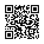 PKS604YN QRCode