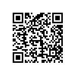 PKX014A0X43-SRZ QRCode