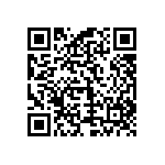 PKX020A0X43-SRZ QRCode