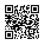 PL-520_B1 QRCode