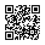 PL10 QRCode