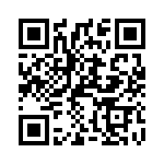 PL102 QRCode