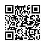 PL10S051V0T QRCode