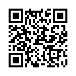 PL10S052V5T QRCode