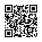 PL10S120V9TR QRCode