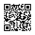 PL10S121V0T QRCode