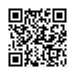 PL10S121V5T QRCode