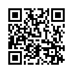 PL10S12CT QRCode