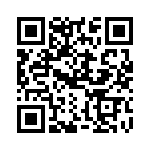 PL10S12CTR QRCode