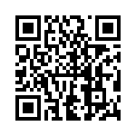 PL123-05SC-R QRCode