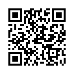 PL123-09NOC QRCode